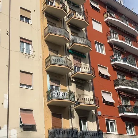 Summer Time Специя