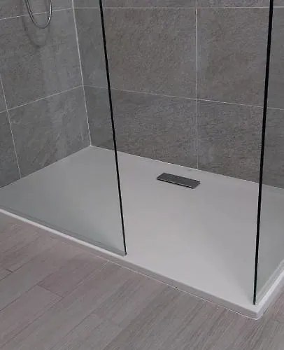 Summer Time Апартаменты