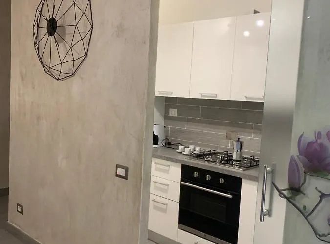 Summer Time Специя