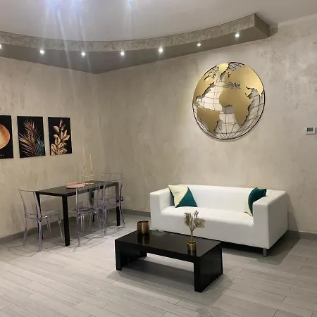 Summer Time La Spezia