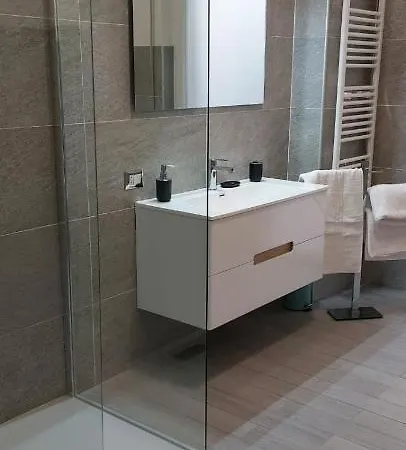 Summer Time * La Spezia