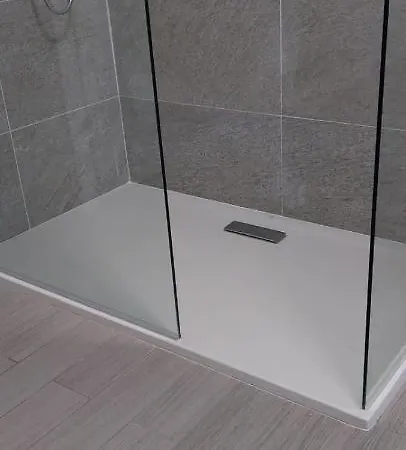 Summer Time Lägenhet