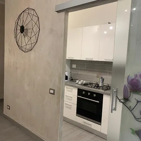 Summer Time La Spezia