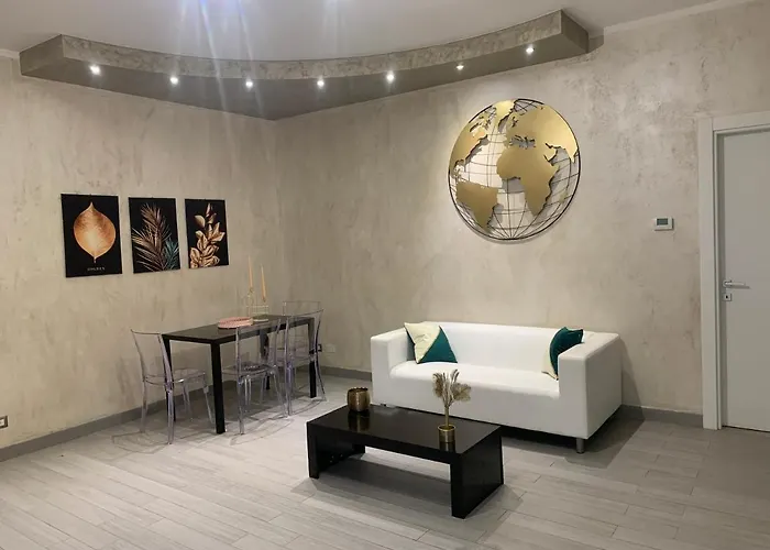 Summer Time 斯培西亚