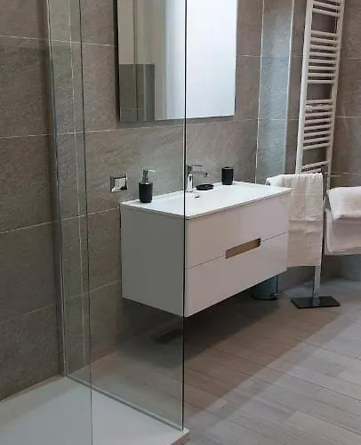 Summer Time * 斯培西亚