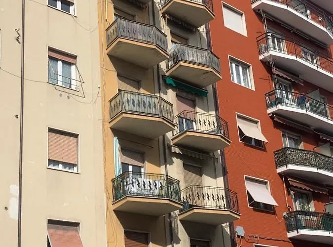 Summer Time 斯培西亚